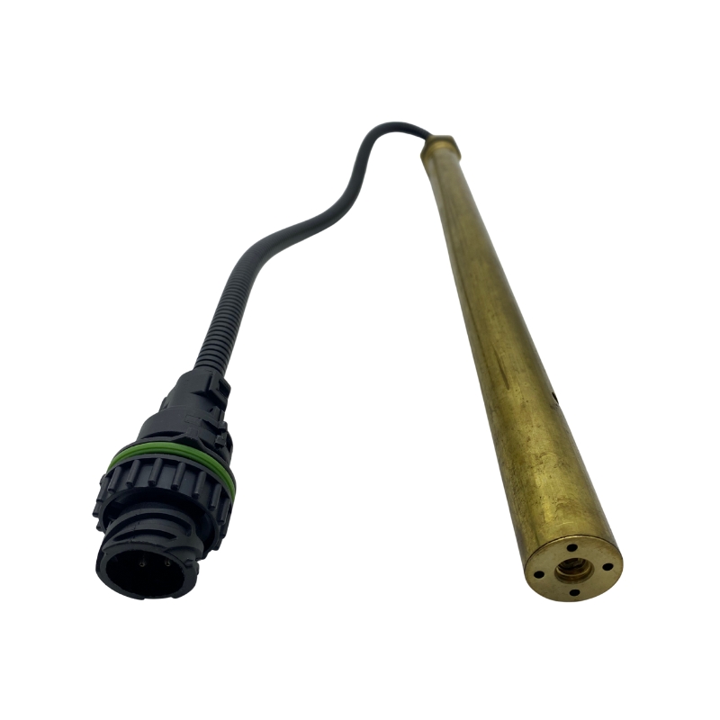 Imagem do produto SENSOR DE NÍVEL TANQUE HIDRÁULICO SÉRIE F VOLVO CE