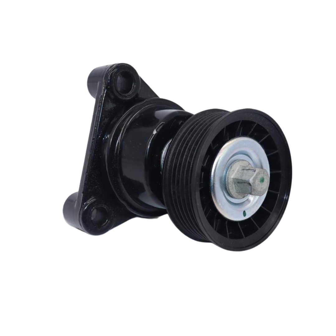 Imagem 2 do produto POLIA TENSORA ORIGINAL VOLVO PENTA