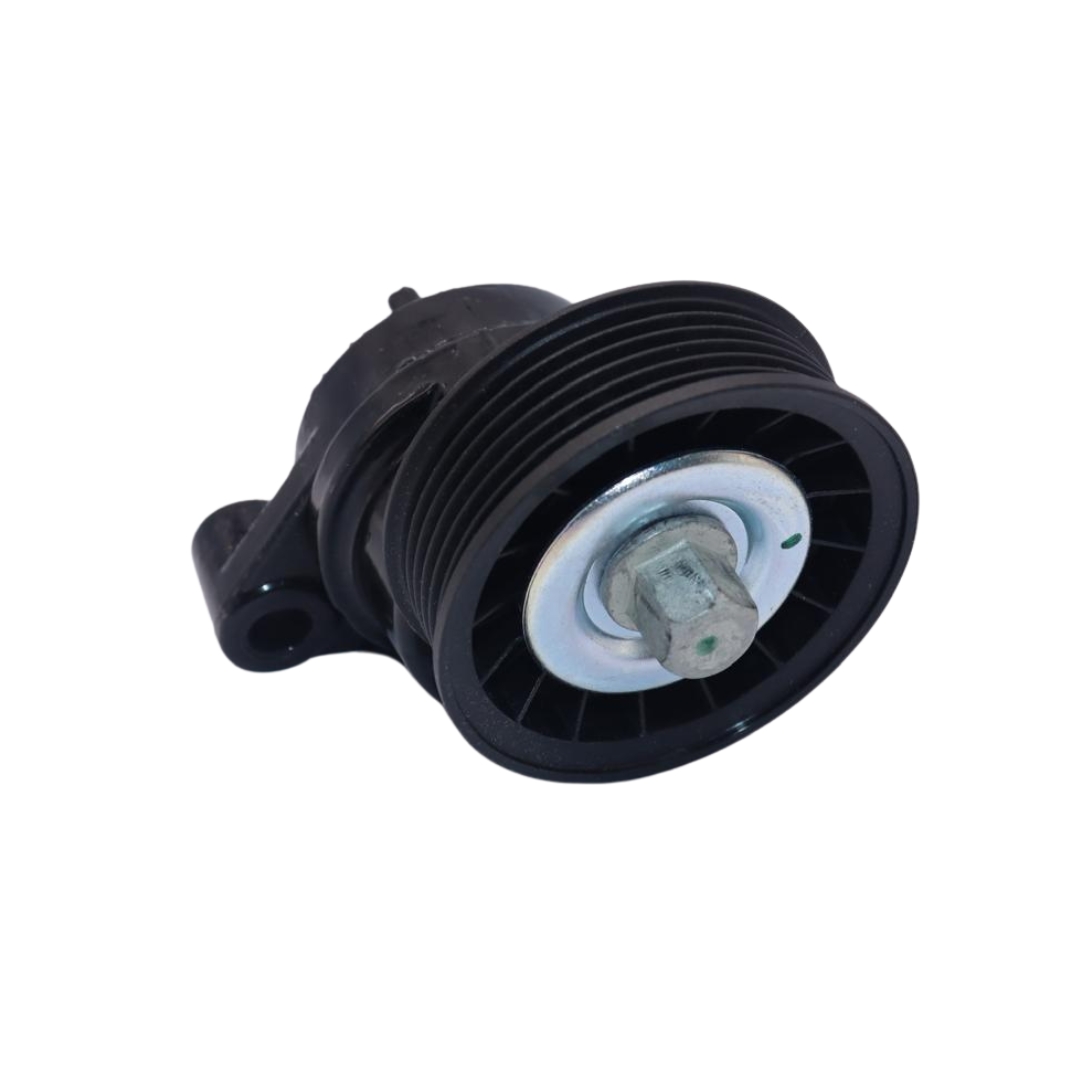 Imagem 3 do produto POLIA TENSORA ORIGINAL VOLVO PENTA