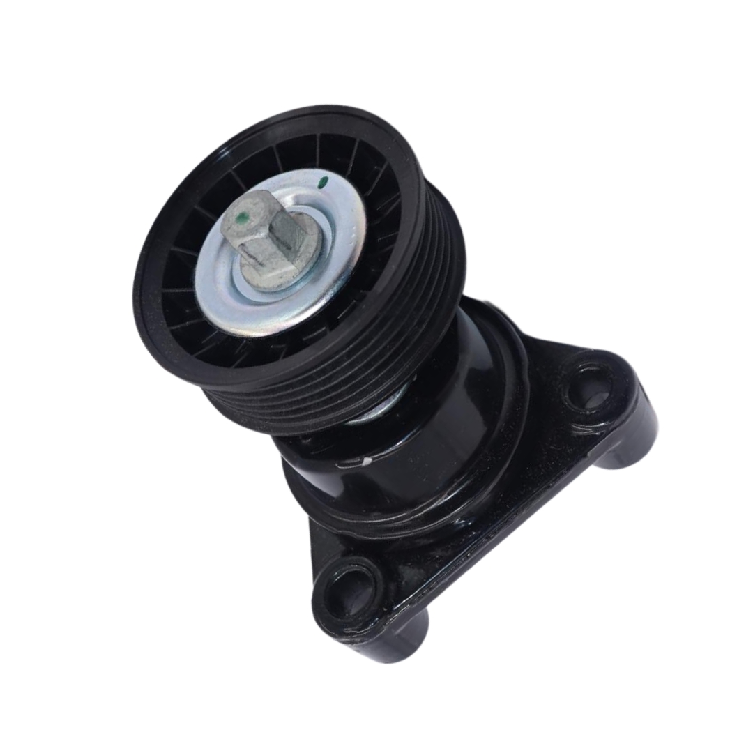 Imagem 5 do produto POLIA TENSORA ORIGINAL VOLVO PENTA