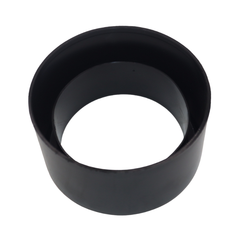 Imagem 3 do produto TUBO ESCAPE VOLVO PENTA 3,5" ORIGINAL