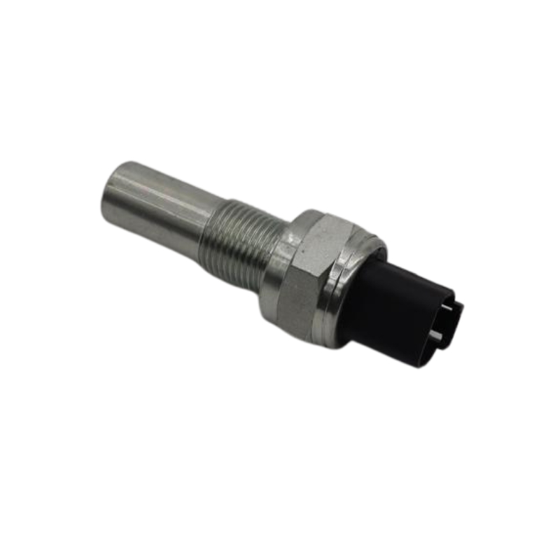 Imagem 1 do produto SENSOR DE INDUÇÃO PARA MÁQUINAS VOLVO CE