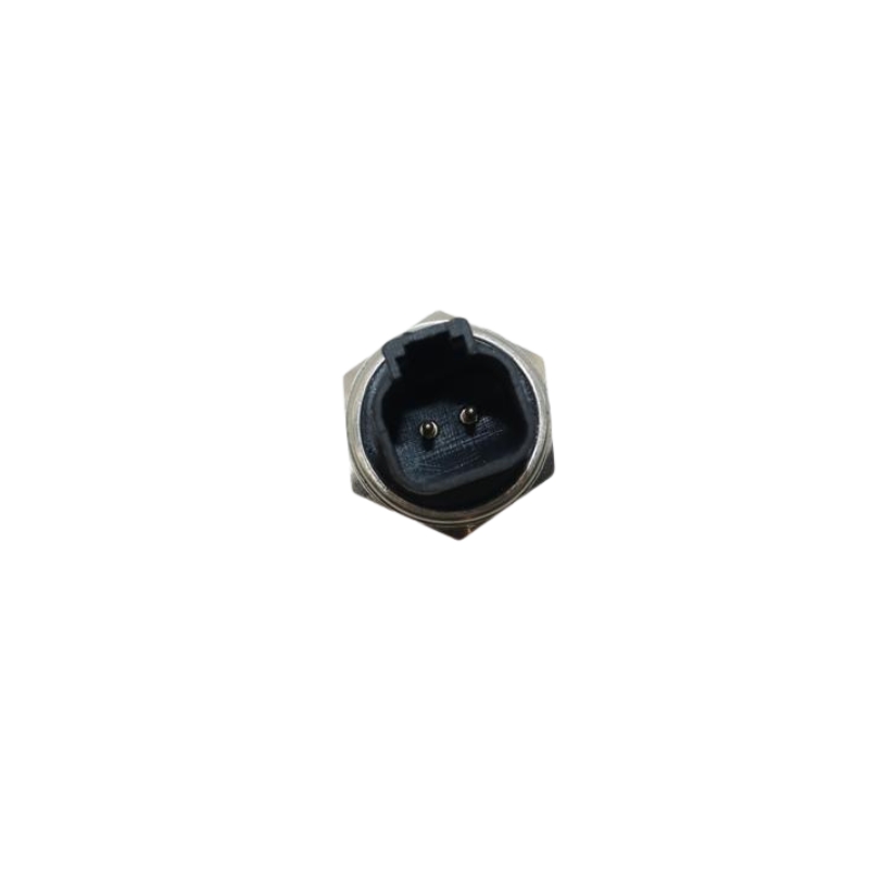 Imagem 2 do produto SENSOR DE INDUÇÃO PARA MÁQUINAS VOLVO CE