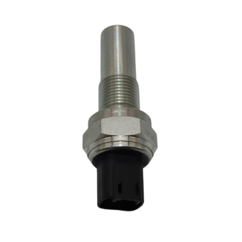 Imagem do produto SENSOR DE INDUÇÃO PARA MÁQUINAS VOLVO CE